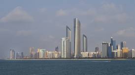 EDB a 'key engine of UAE’s industrial transformation agenda'