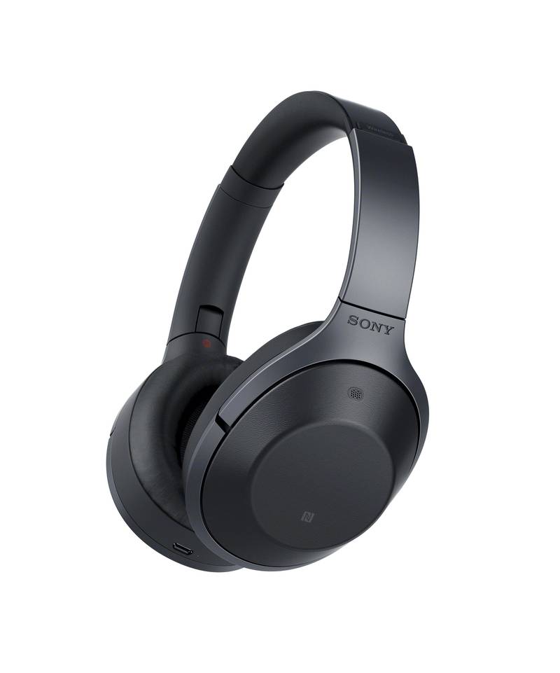 Casque Bluetooth Marima