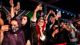 Saudi Film Festival: celebration of Gulf filmmakers begins at Ithra
