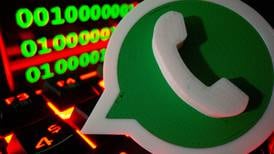 WhatsApp releases major new update to make its chats more secure