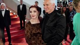 'Elvis' premieres at Cannes: Tom Hanks, Austin Butler and Priscilla Presley in attendance