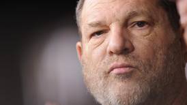 Scandal-torn Weinstein film company bankrupt