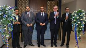 Emirates NBD opens new branches in India to expand its operations