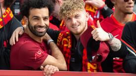 Liverpool 2021/22 season ratings: Salah and Alcantara 9, Mane 8, Henderson 7