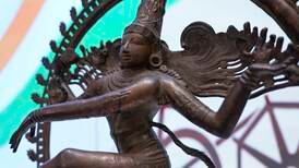 India demands return of stolen antique idols from US museum