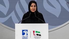 Sheikha Fatima praises Emirati women's role in UAE progress and development