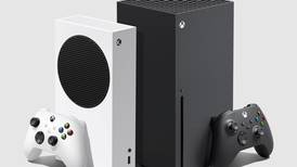 Xbox Series X v PlayStation 5 - should you pick Sony or Microsoft in the next-generation console war?