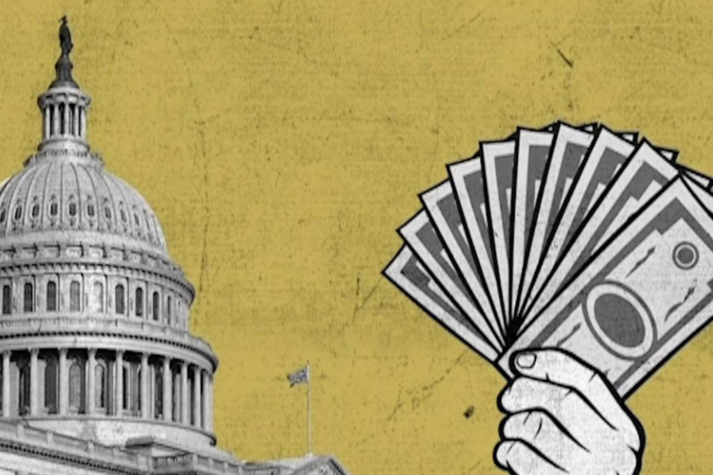 What is the US debt ceiling?