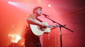 Prateek Kuhad: the Indian singer on making Barack Obama's list and defining his musical sound