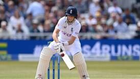England's Joe Root and Matthew Potts set up tantalising final day against New Zealand