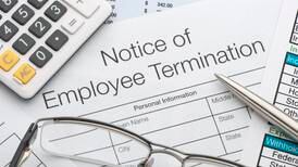 ‘Can I claim compensation for unfair dismissal?’