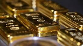 Global Q1 gold demand up 34% amid geopolitical and economic uncertainty