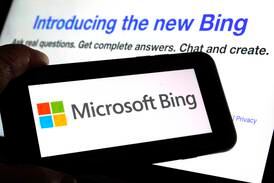 How Microsoft's new AI-powered Bing search engine will take on Google
