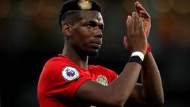 Bruno Fernandes defends Man United teammate Paul Pogba: You've forgotten how good he is