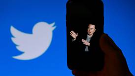 Elon Musk says Twitter will use AI to detect manipulation of public opinion