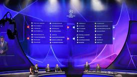 Barcelona, Real Madrid and Ajax set to top groups: Uefa Champions League draw analysis and predictions