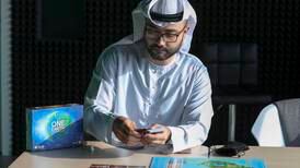 Emirati designer wants to fight climate change with new board game