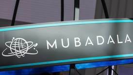 Mubadala Capital closes first investment fund in Brazil