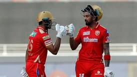 IPL 2021: KL Rahul blitz gives Punjab Kings a glimmer of hope ahead of Kolkata fixture