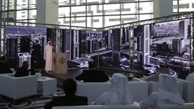 Mena Fintech Association hatches expansion plan following Abu Dhabi launch
