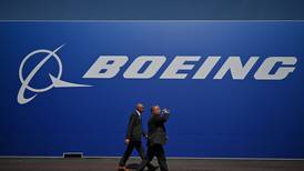 Boeing secures 100-jet order worth $13.5bn from Delta at Farnborough Airshow 