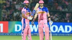 Rajasthan Royals captain Steve Smith hopes IPL will take place 'at some stage'