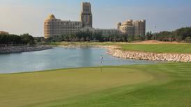 Ras Al Khaimah's Al Hamra Golf Club: a hole-by-hole guide