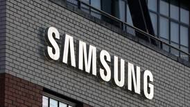 Samsung to bring $17bn chip factory to Texas