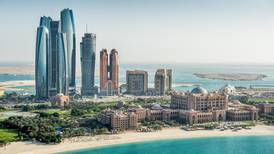 Abu Dhabi hotel guests exceed 1.3 million in third quarter, buoyed by ‘world-class events’