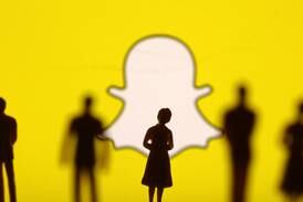 Power to the parents: How Snapchat leads the way in protecting child users