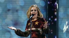 Tearful Adele postpones Las Vegas residency owing to Covid-19: 'We’ve run out of time'