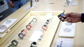 Global smartwatch shipments up 24% in 2021 on strong demand