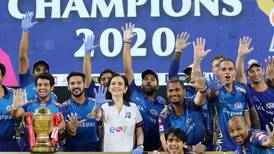 Mumbai Indians worth $1.3 billion according to Forbes valuation of IPL 2022 teams