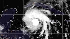 Hurricane Ian nears Cuba and on track to pummel Florida