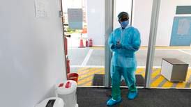 No quarantine for asymptomatic medics if exposed to Covid, Dubai Health Authority says