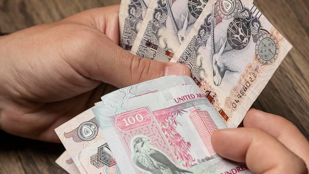 UAE corporate tax: What you need to know