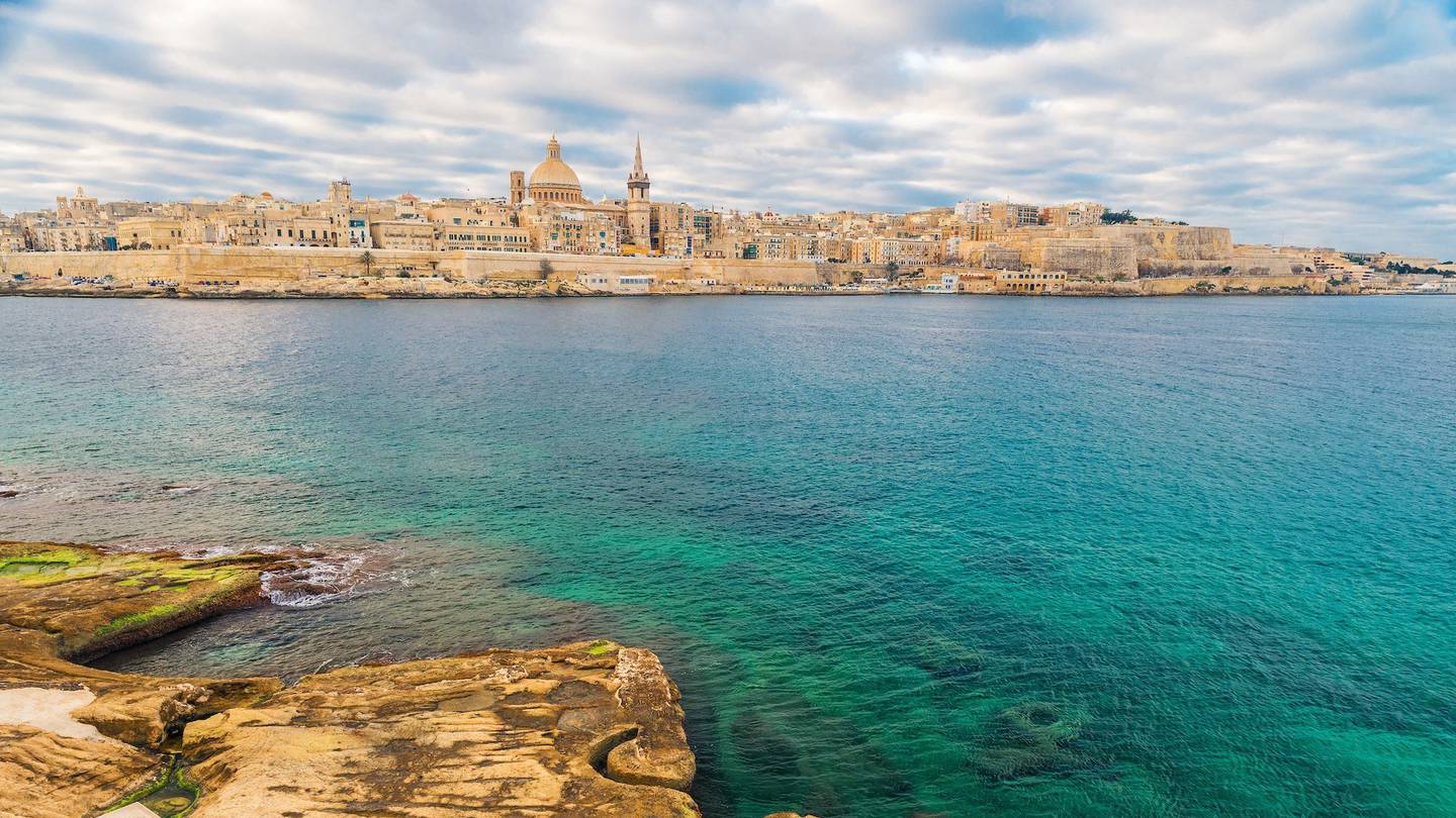 México, Malta y Albania encabezan las listas de deseos de los viajeros de EAU
