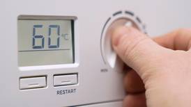Britons should not be having to worry about heating their homes
