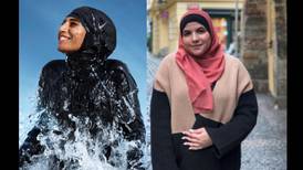 As a Muslim woman, I find the praise lavished upon Nike's modest swimsuit patronising 