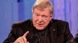 George Pell: Controversial Australian Cardinal dies at 81