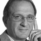 James Zogby