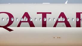 Qatar Airways-Airbus paint job dispute heads for trial in 2023