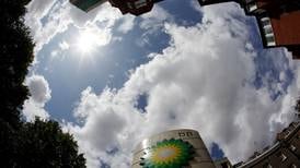BP’s Russia exit to ‘jeopardise’ gains made by company on soaring energy prices