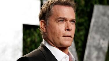 An image that illustrates this article Ray Liotta's five most memorable film roles