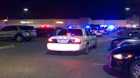 Virginia Walmart shooting: manager kills six people and himself, witness says