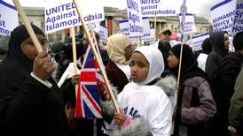British government rejects Islamophobia definition ahead of debate