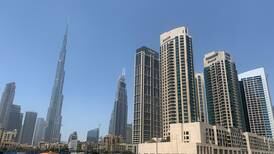 Survey says that Dubai is the most overworked city in the world - in pictures