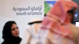 Saudi Aramco increases oil prices for Asia, US and Europe customers