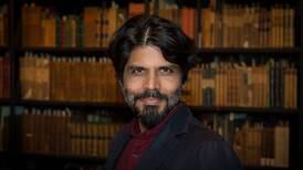 'Run and Hide': Pankaj Mishra's first novel in 20 years is another warning to the world