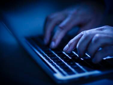 'Clop' hackers begin posting company names on dark web